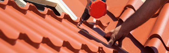 save on Castlemilk roof installation costs
