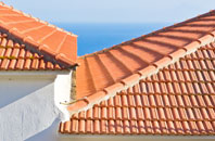 free Castlemilk roof tile quotes